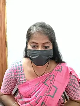 Snapshot of tamil_Sigappu_Roja chatting on 05-05-26, 12:52 tamil Sigappu Roja online show from 05-05-26, 12:52