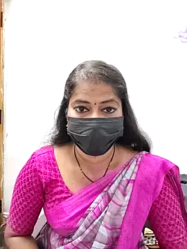 Snapshot of tamil_Sigappu_Roja chatting on 05-27-26, 12:42 tamil Sigappu Roja online show from 05-27-26, 12:42