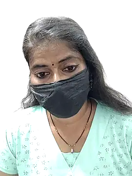 Snapshot of tamil_Sigappu_Roja chatting on 09-22-25, 02:01 tamil Sigappu Roja online show from 09-22-25, 02:01