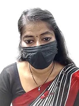Snapshot of tamil_Sigappu_Roja chatting on 09-24-25, 12:40 tamil Sigappu Roja online show from 09-24-25, 12:40
