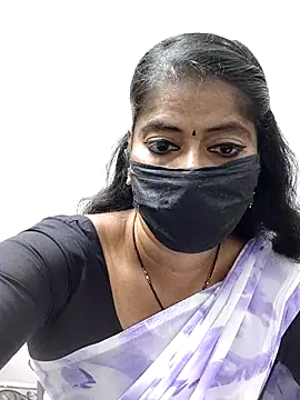 Snapshot of tamil_Sigappu_Roja chatting on 09-27-25, 01:34 tamil Sigappu Roja online show from 09-27-25, 01:34