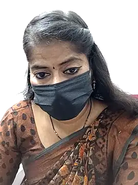 Snapshot of tamil_Sigappu_Roja chatting on 10-02-25, 01:31 tamil Sigappu Roja online show from 10-02-25, 01:31