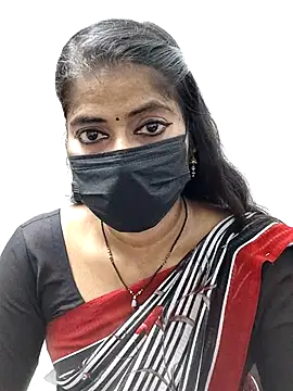 Snapshot of tamil_Sigappu_Roja chatting on 10-08-25, 12:34 tamil Sigappu Roja online show from 10-08-25, 12:34