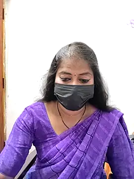 Snapshot of tamil_Sigappu_Roja chatting on 05-04-26, 12:47 tamil Sigappu Roja online show from 05-04-26, 12:47