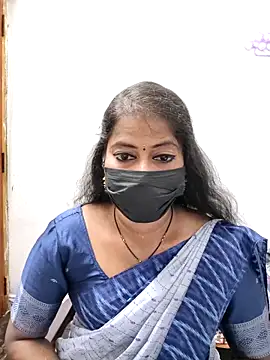 Snapshot of tamil_Sigappu_Roja chatting on 05-16-26, 12:53 tamil Sigappu Roja online show from 05-16-26, 12:53