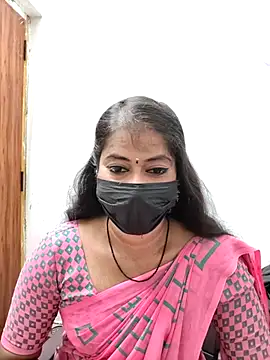 Snapshot of tamil_Sigappu_Roja chatting on 07-08-26, 12:35 tamil Sigappu Roja online show from 07-08-26, 12:35