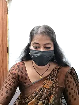 Snapshot of tamil_Sigappu_Roja chatting on 07-22-26, 12:45 tamil Sigappu Roja online show from 07-22-26, 12:45