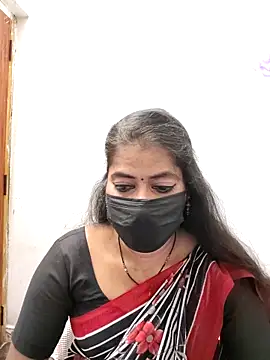 tamil Sigappu Roja online show from 01-06-26, 12:47