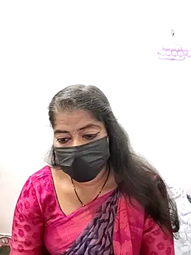 tamil Sigappu Roja online show from 10-30-25, 12:53