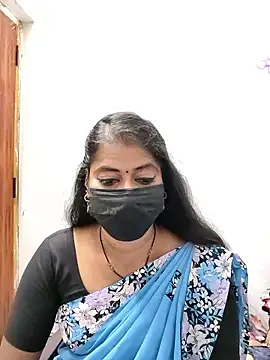 tamil Sigappu Roja online show from 02-20-26, 01:46