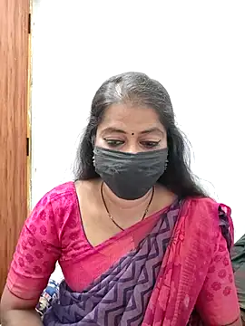 tamil Sigappu Roja online show from 03-23-26, 12:44