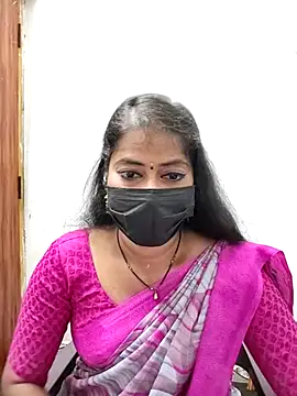 Snapshot of tamil_Sigappu_Roja chatting on 05-09-26, 12:36 tamil Sigappu Roja online show from 05-09-26, 12:36