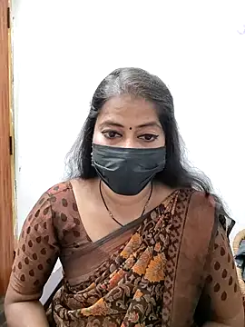 Snapshot of tamil_Sigappu_Roja chatting on 05-19-26, 12:48 tamil Sigappu Roja online show from 05-19-26, 12:48