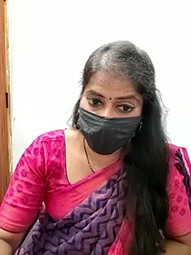 tamil Sigappu Roja online show from 04-02-26, 12:56