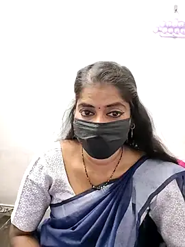 tamil Sigappu Roja online show from 11-18-25, 12:59