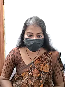 tamil Sigappu Roja online show from 03-28-26, 01:06