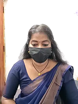 Snapshot of tamil_Sigappu_Roja chatting on 07-23-26, 12:46 tamil Sigappu Roja online show from 07-23-26, 12:46