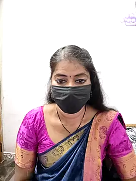 tamil Sigappu Roja online show from 01-09-26, 01:01