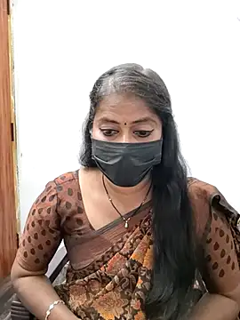 Snapshot of tamil_Sigappu_Roja chatting on 05-19-26, 02:13 tamil Sigappu Roja online show from 05-19-26, 02:13
