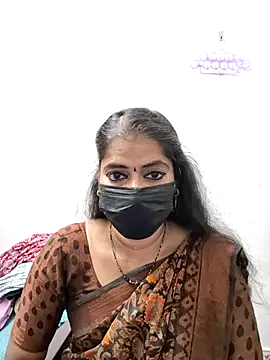 tamil Sigappu Roja online show from 12-19-25, 12:47