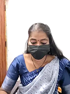 tamil Sigappu Roja online show from 02-17-26, 01:03