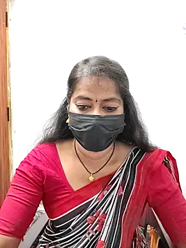 Snapshot of tamil_Sigappu_Roja chatting on 07-25-26, 12:51 tamil Sigappu Roja online show from 07-25-26, 12:51
