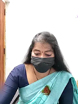 tamil Sigappu Roja online show from 02-25-26, 01:22