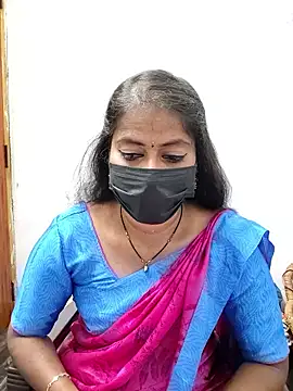 Snapshot of tamil_Sigappu_Roja chatting on 05-06-26, 01:09 tamil Sigappu Roja online show from 05-06-26, 01:09
