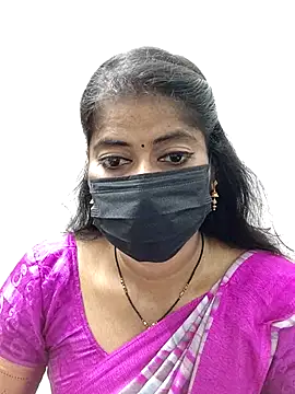 Snapshot of tamil_Sigappu_Roja chatting on 09-29-25, 12:39 tamil Sigappu Roja online show from 09-29-25, 12:39