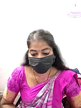 tamil Sigappu Roja online show from 12-17-25, 01:43