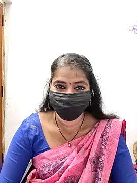 tamil Sigappu Roja online show from 02-06-26, 12:39