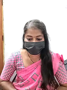 Snapshot of tamil_Sigappu_Roja chatting on 04-21-26, 03:13 tamil Sigappu Roja online show from 04-21-26, 03:13