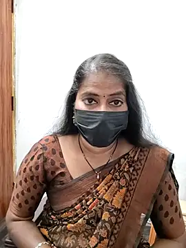 Snapshot of tamil_Sigappu_Roja chatting on 05-01-26, 12:43 tamil Sigappu Roja online show from 05-01-26, 12:43