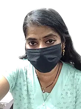 Snapshot of tamil_Sigappu_Roja chatting on 10-08-25, 01:23 tamil Sigappu Roja online show from 10-08-25, 01:23