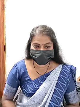 tamil Sigappu Roja online show from 04-17-26, 12:46