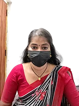 Snapshot of tamil_Sigappu_Roja chatting on 07-20-26, 12:40 tamil Sigappu Roja online show from 07-20-26, 12:40