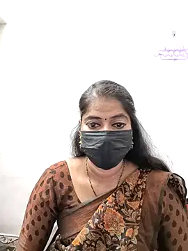 tamil Sigappu Roja online show from 12-01-25, 12:44