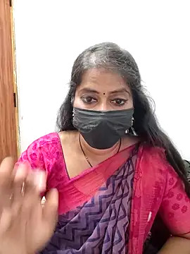 tamil Sigappu Roja online show from 03-23-26, 12:49