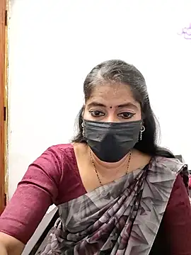 tamil Sigappu Roja online show from 11-11-25, 01:00