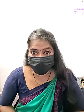 tamil Sigappu Roja online show from 01-19-26, 12:42