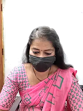 tamil Sigappu Roja online show from 04-04-26, 01:12