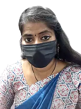Snapshot of tamil_Sigappu_Roja chatting on 10-03-25, 04:14 tamil Sigappu Roja online show from 10-03-25, 04:14