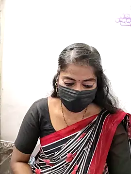 tamil Sigappu Roja online show from 11-08-25, 01:20