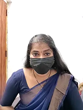 tamil Sigappu Roja online show from 03-02-26, 05:19