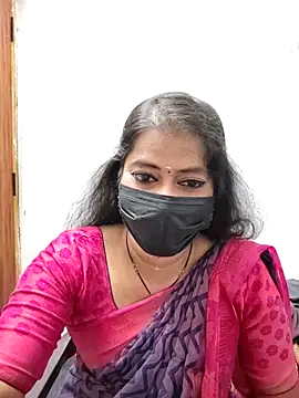 Snapshot of tamil_Sigappu_Roja chatting on 06-26-26, 12:38 tamil Sigappu Roja online show from 06-26-26, 12:38