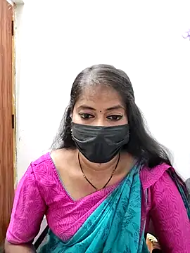 Snapshot of tamil_Sigappu_Roja chatting on 06-25-26, 12:52 tamil Sigappu Roja online show from 06-25-26, 12:52