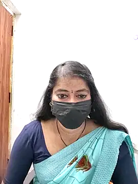 tamil Sigappu Roja online show from 02-25-26, 01:17