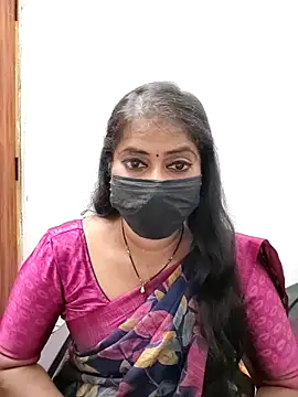 tamil Sigappu Roja online show from 04-06-26, 04:57