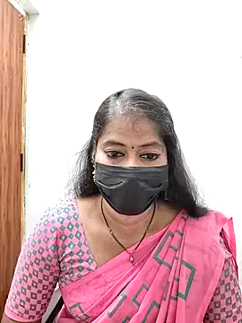 Snapshot of tamil_Sigappu_Roja chatting on 06-10-26, 12:34 tamil Sigappu Roja online show from 06-10-26, 12:34