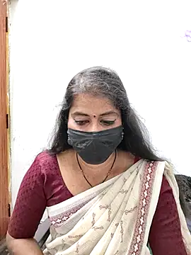 tamil Sigappu Roja online show from 03-04-26, 01:13